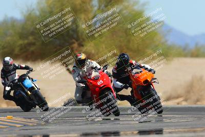 media/Mar-24-2025-Moto Forza (Mon) [[57ce5c5cff]]/3-Beginner Group/Session 4 Turn 4 Tree of Life/